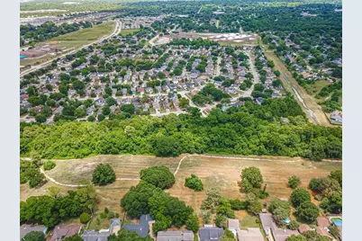 0 T C Jester Boulevard, Houston, TX 77088 - Photo 5