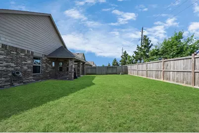 4827 San Gregorio Lane, Katy, TX 77493 - Photo 33