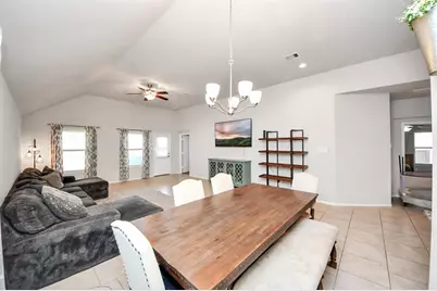 4827 San Gregorio Lane, Katy, TX 77493 - Photo 19