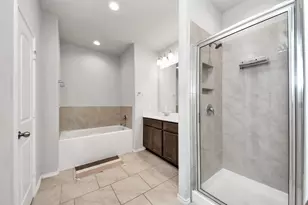 4827 San Gregorio Ln, Katy, TX 77493 - Photo 25