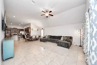 4827 San Gregorio Lane, Katy, TX 77493 - Photo 21