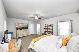 4827 San Gregorio Ln, Katy, TX 77493 - Photo 23