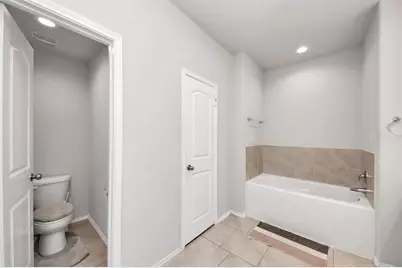 4827 San Gregorio Lane, Katy, TX 77493 - Photo 27