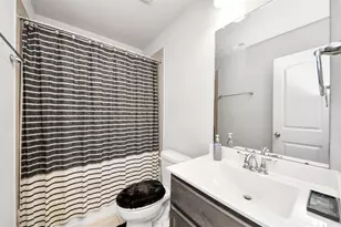 4827 San Gregorio Ln, Katy, TX 77493 - Photo 7