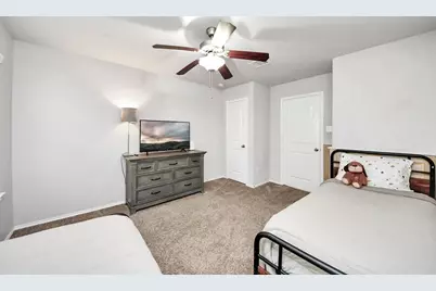 4827 San Gregorio Lane, Katy, TX 77493 - Photo 17