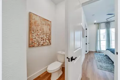 1601-335 Mustang Drive, Marble Falls, TX 78654 - Photo 17