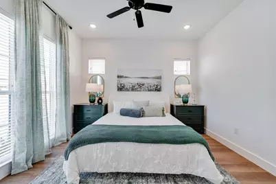 1601-335 Mustang Drive, Marble Falls, TX 78654 - Photo 13