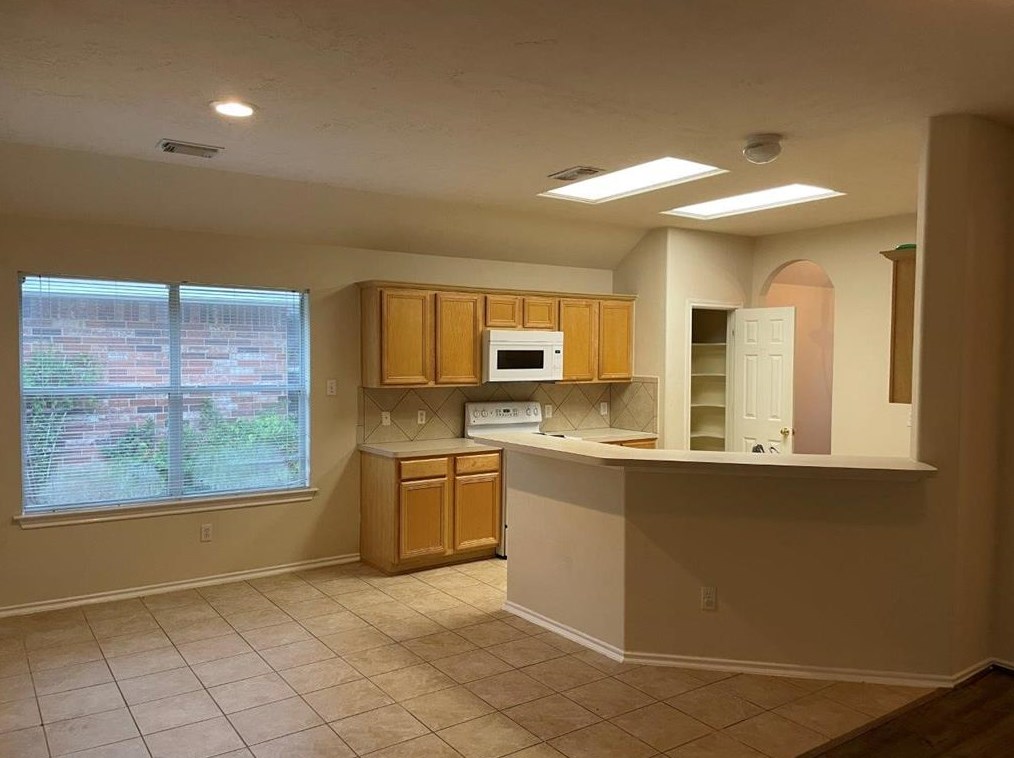 21539 Pepperberry Trl, Spring TX  77388-3129 exterior