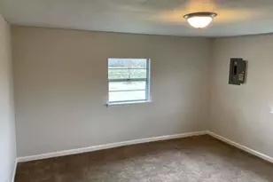 10545 Fm 521 Rd, Brazoria, TX 77422 - Photo 7