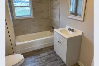 10545 Fm 521 Road, Brazoria, TX 77422 - Photo 9