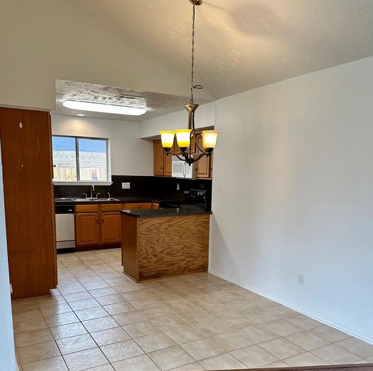 16723 Rippling Mill Dr, Sugar Land TX  77498-1931 exterior