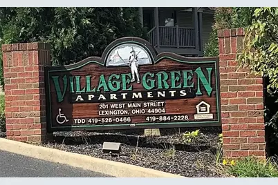 201 W Main St, Lexington, OH 44904 - Photo 5