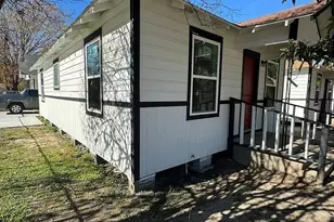 3903 Broyles, Houston, TX 77026 - Photo 7