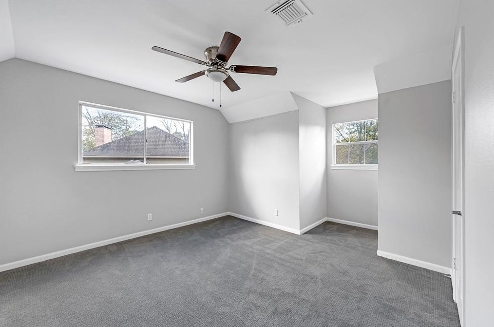 10806 Tupper Lk Dr, Houston TX  77056-1624 exterior