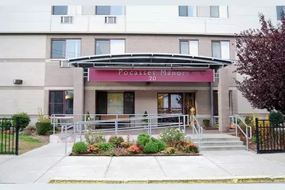 20 Kelly St, Providence, RI 02909 - Photo 1