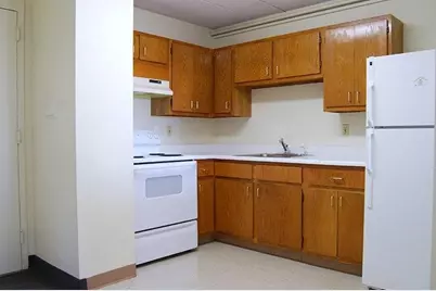 20 Kelly St, Providence, RI 02909 - Photo 5