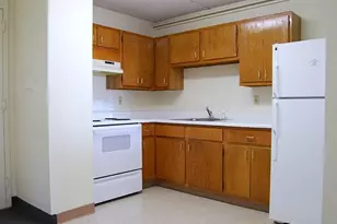 20 Kelly St, Providence, RI 02909 - Photo 5