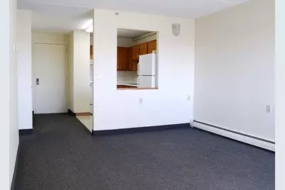 20 Kelly St, Providence, RI 02909 - Photo 7