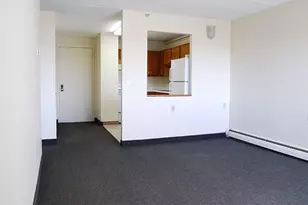 20 Kelly St, Providence, RI 02909 - Photo 7