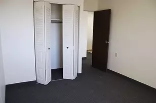 20 Kelly St, Providence, RI 02909 - Photo 9