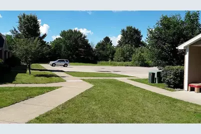 735-739 Main St, Other, OH 43431 - Photo 7