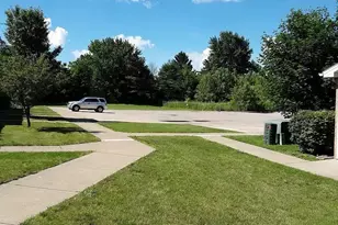 735-739 Main St, Other, OH 43431 - Photo 7