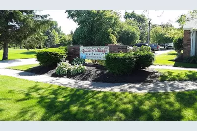 735-739 Main St, Other, OH 43431 - Photo 3