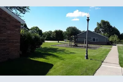 735-739 Main St, Other, OH 43431 - Photo 5