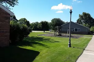 735-739 Main St, Other, OH 43431 - Photo 5