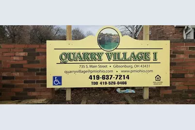 735-739 Main St, Other, OH 43431 - Photo 9