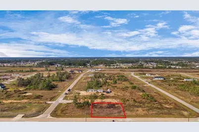 356 Road 5821, Cleveland, TX 77327 - Photo 1