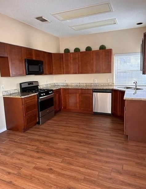 20811 Grenoble Ln, Katy TX  77450-7020 exterior