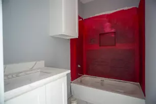 2591 Dove Crossing, Navasota, TX 77868 - Photo 15