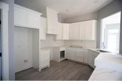 2591 Dove Crossing, Navasota, TX 77868 - Photo 7