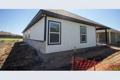 2591 Dove Crossing, Navasota, TX 77868 - Photo 21