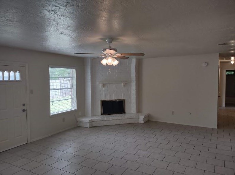 9730 Appleridge Dr, Houston TX  77070-4704 exterior