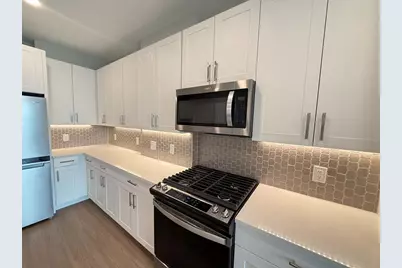 716 Waugh Drive #A20.723, Houston, TX 77019 - Photo 3