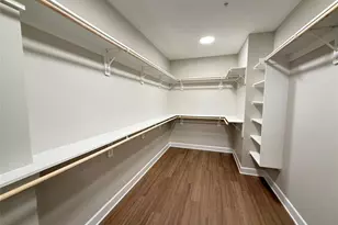 716 Waugh Dr, Houston, TX 77019 - Photo 11