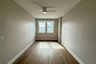 716 Waugh Dr, Houston, TX 77019 - Photo 7