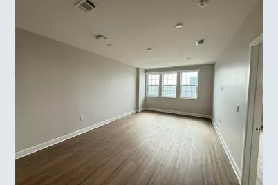 716 Waugh Drive #A20.723, Houston, TX 77019 - Photo 5