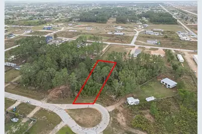 336 Road 5126, Cleveland, TX 77327 - Photo 5