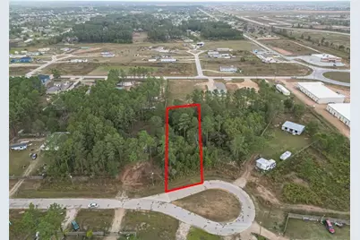 336 Road 5126, Cleveland, TX 77327 - Photo 7