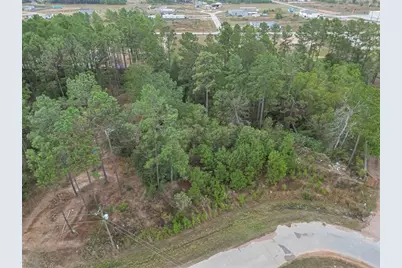 336 Road 5126, Cleveland, TX 77327 - Photo 1