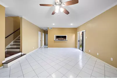 7396 Regency Square Court, Houston, TX 77036 - Photo 7