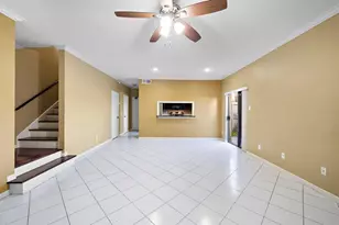 7396 Regency Square Ct, Houston, TX 77036 - Photo 7