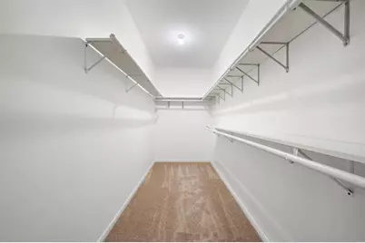 7396 Regency Square Court, Houston, TX 77036 - Photo 21