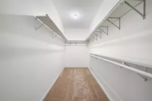 7396 Regency Square Ct, Houston, TX 77036 - Photo 21