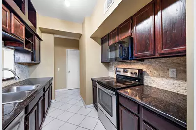 7396 Regency Square Court, Houston, TX 77036 - Photo 15