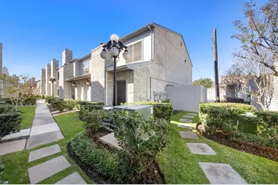 7396 Regency Square Court, Houston, TX 77036 - Photo 1