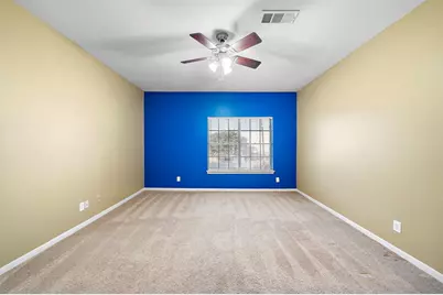 7396 Regency Square Court, Houston, TX 77036 - Photo 17